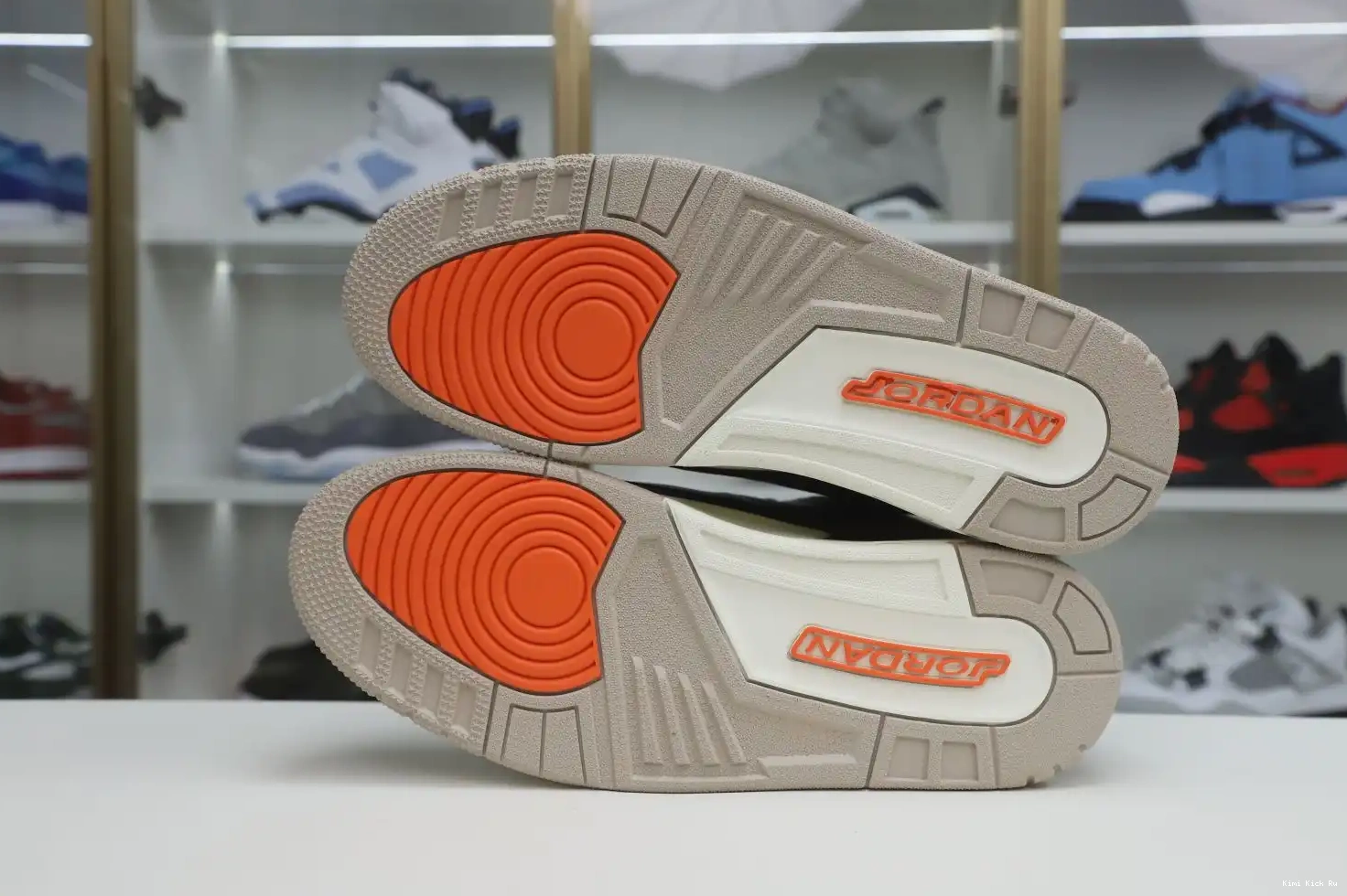 JORDAN CT8532 DESERT CEMENT 3 AIR Kimikick 0719
